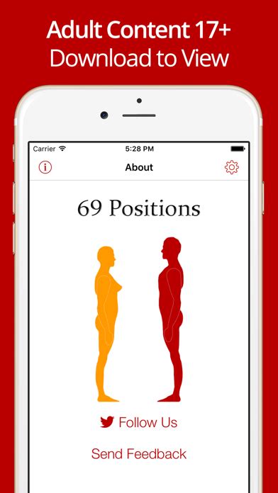 69 Position Sex Dating Bischofshofen